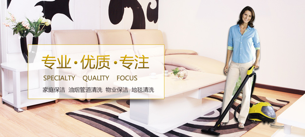 九游为什么版本是6.0